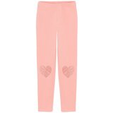 Cool club tajice DH CCG2910266 Ž roza 98 | shoptok.hr