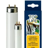 Ferplast žarnica toplife T5 - 8 w / 28,8 cm