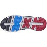 Skechers Nizke superge Arch Fit Črna | Shoptok.si