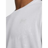 Under Armour Men's T-shirt LAUNCH SPLATTER SS | Shoptok.si