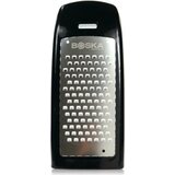 Boska Ribež za sir Easy Grater | Shoptok.si