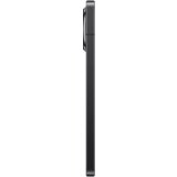 Poco F7 PRO 5G pametni telefon 12/256GB, črn | Shoptok.si