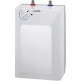 Gorenje podpultni bojler TEG 0520 U/A | Eponuda.ba