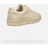 Geox Cream men's sneakers Spherica ECUB-1 - Men | shoptok.hr