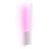 Philips LED pametna stenska svetilka 12 W Liane – Cene