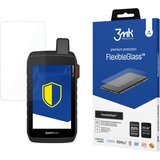 3mk GARMIN MONTANA 750I OVITEK ETUI ZA GPS NAVIGACIJO FLEXIBLEGLASS, (22000990) | Shoptok.si