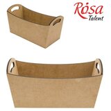  MDF košara ROSA TALENT Cijene