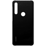 Huawei original zaÅ¡Äita zadnjega dela za P Smart Z / Y9 Prime 2019 - Ärna | Shoptok.si