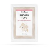 GymBeam Tofu 200 g smoked Cene