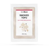 Tofu 200 g smoked