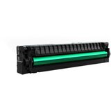 Pantum CTL-A2100HK crni toner 3000 stranica Slike