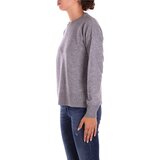 WOOLRICH CFWWKN2025FRUF5067 Višebojna | shoptok.hr