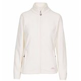 Trespass Women's fleece sweatshirt Nonstop | ePonuda.com