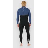 Rip Curl E-Bomb Cz 32 Neoprenska obleka navy | Shoptok.si