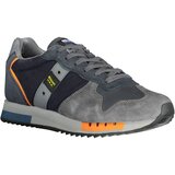 Blauer BLUE MEN&#39;S SPORTS SHOES | Shoptok.si