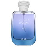 Rasasi Hawas Ice parfumirana voda za moške 100 ml | Shoptok.si