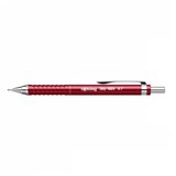 Rotring Tehnička olovka Tikky Retro 0.7 crvena Cene