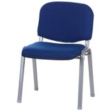 MID.YOU Konferenčni Stol Xt 600, Modra | Shoptok.si