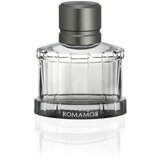 Parfem za muškarce Laura Biagiotti RomamoR Uomo EDT Spray Bijela Moški | shoptok.hr