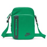 Nike Torbe za čez ramo Elemental Premium Zelena | Shoptok.si