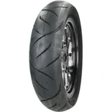 Maxxis M684 ( 120/70-12 TL 58P zadnje kolo, sprednje kolo )