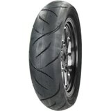 Maxxis M684 ( 120/70-12 TL 58P zadnji kotač, prednji kotač ) | shoptok.hr