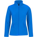 B&C O69•ID.501 /women | shoptok.hr