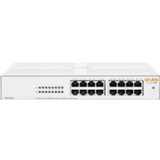 HP HEWLETT PACKARD ENTERPRISE E Aruba Instant On 1430 16G Cla | Shoptok.si