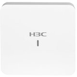 H3C WA6120 Access Point | Eponuda.com