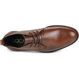 Bocage Polškornji CHESTER Kostanjeva | Shoptok.si