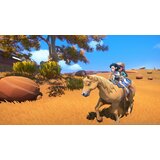 Numskull GAMES my time at sandrock (playstation 5) | Shoptok.si