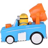 Minions u interaktivnom autiću | shoptok.hr