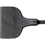 Makita široko plosnato dlijeto SDS Plus 80×150 mm D-61042 Cijene