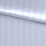 Premium Living Posteljnina Xenia Streif, Bela, 60/80, 140/200 | Shoptok.si