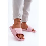 4f Women's Slippers MM00FFL | shoptok.hr