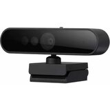 Lenovo Web kamera Performance FHD/crna | ePonuda.com