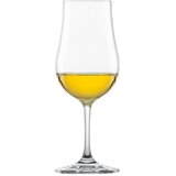 Schott Zwiesel Bar Special kozarec za whiskey | Shoptok.si
