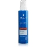 Sun System fluid za naglašavanje preplanulosti 200 ml