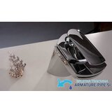  Armatura za bide 170677319816 u