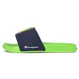 Champion papuče za dečake robo CHF241B403-06 Cene