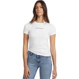 Guess bela ženska majica GW4YI01 J1314 G011 | ePonuda.com