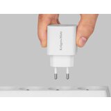  Kruger&Matz zidni punjač s funkcijom Power Delivery | shoptok.hr