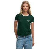 Superdry Ženska logo majica | Eponuda.com