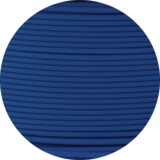 Spectrum Color Wish PLA Gentian Blue - 1,75 mm / 1000 g Cene