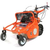 Ramda KOSILICA MULČER KLADIVAR PRO, 59 cm, s 32 noža | shoptok.hr