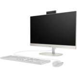 HP B46QDEA#BED | Eponuda.ba