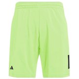 Adidas Hlače Club Zelena Cene