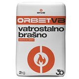  Vatrostalno brašno ORMAL VB 2/1 | Eponuda.ba