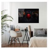 WALLXPERT dekorativna slika uv 049 70 x 100 | ePonuda.com