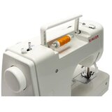 Singer šivaća mašina outlet smart ii | Eponuda.com